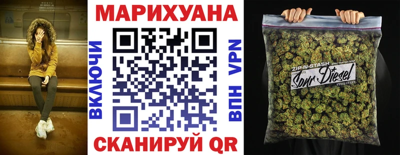 Какие есть наркотики Старица ГЕРОИН НБОМе Канабис Гашиш