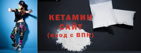 spice Богородицк