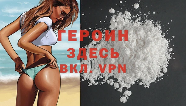 spice Богородицк