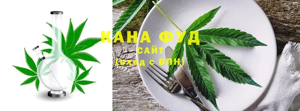 a pvp Богданович